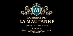 Restaurant - Domaine de la Mautanne, Sainte-Tulle - Horaires d'ouverture