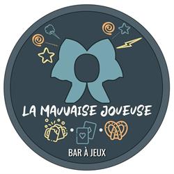 Bar à jeux Haguenau (La Mauvaise Joueuse), - Horaires d'ouverture