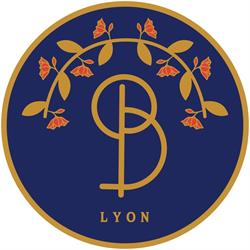 Le Biergarten Lyon, Sainte-Foy-lès-Lyon - Horaires d'ouverture