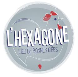 L'Hexagone, Pouzauges - Horaires d'ouverture