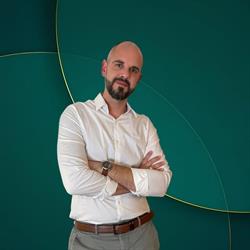 Laurent Masciotti Coaching, Biffontaine - Horaires d'ouverture