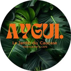 Restaurant & Cafe AYGUI, Strasbourg - Horaires d'ouverture