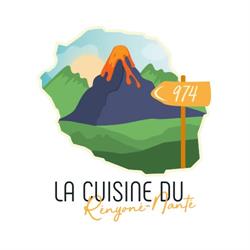 La cuisine du "Rényoné-Nanté" Traiteur Réunionnais., Sainte-Luce-sur-Loire - Horaires d'ouverture