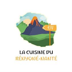 La cuisine du "Rényoné-Nanté" Traiteur Réunionnais., Sainte-Luce-sur-Loire - Horaires d'ouverture