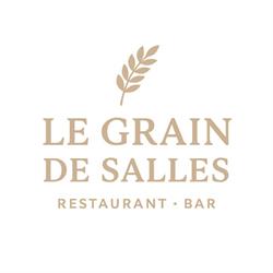 Le grain de Salles, Salles-sur-Garonne - Horaires d'ouverture