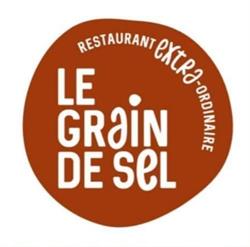 Le Grain de Sel, Albi - Horaires d'ouverture