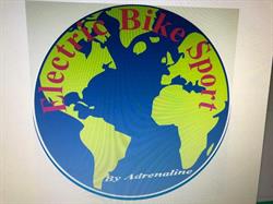 electric bike sport com, Sauvian - Horaires d'ouverture