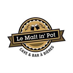 Le Malt in' Pot - Cave & bar à bières, Tinténiac - Horaires d'ouverture