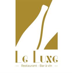 Restaurant Le Luxe, Strasbourg - Horaires d'ouverture