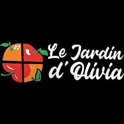 Le Jardin D'Olivia, Le Puy-Sainte-Réparade - Horaires d'ouverture