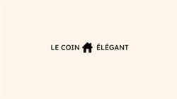 LE COIN ELEGANT, Compiègne - Horaires d'ouverture