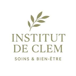 Institut de clem, La Bassée - Horaires d'ouverture