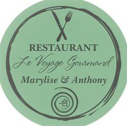 Le Voyage Gourmand, Bus Restaurant, Folembray - Horaires d'ouverture