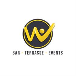 Le W bar terrasse Lille Wazemmes, - Horaires d'ouverture
