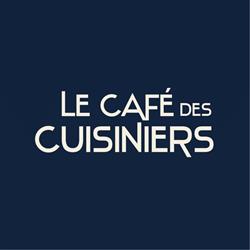 Le Café Des Cuisiniers - restaurant, Lyon - Horaires d'ouverture