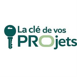 La clé de vos PROjets, Luçon - Horaires d'ouverture