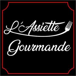 L'Assiette Gourmande, Pré-en-Pail - Horaires d'ouverture
