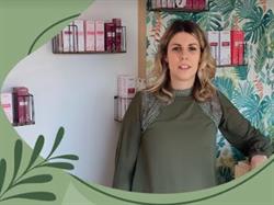 Le jardin secret de Flo, Zutkerque - Horaires d'ouverture