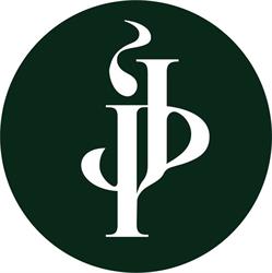 Le Jardin Parfumé ~ boutique boudoir, Marseille - Horaires d'ouverture