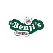 Le Benji's Burger, Béguey - Horaires d'ouverture