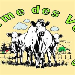 la ferme des ventes, Villargoix - Horaires d'ouverture