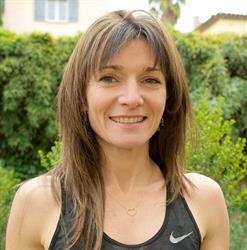 Le jardin du sport, La Roquette-sur-Siagne - Horaires d'ouverture