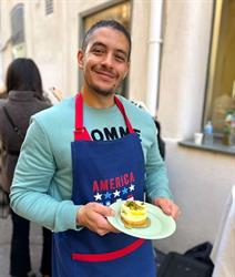 la Cheesecakerie, Saint-Maximin-la-Sainte-Baume - Horaires d'ouverture