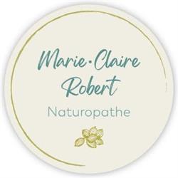 Marie-Claire ROBERT // Naturopathe, La Bourboule - Horaires d'ouverture
