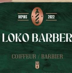 Loko Barber Brionne, - Horaires d'ouverture
