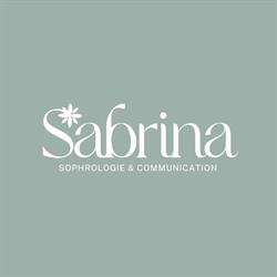 Sabrina Migout - Sophrologue & Communication, Cholet - Horaires d'ouverture