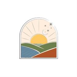 Magic Hill ~ Retreat Center, Rosis - Horaires d'ouverture