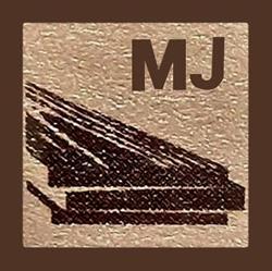 MJ Aménagement, Avignon - Horaires d'ouverture