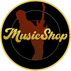 MusicShop, Verdun - Horaires d'ouverture