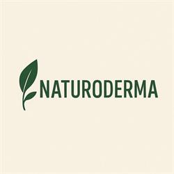 Naturoderma, Paris - Horaires d'ouverture