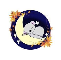 Julie Dutrieux Les nuits koala, Saint-Amand-les-Eaux - Horaires d'ouverture