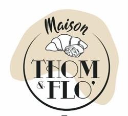 Maison Thom et Flo, Saint-Alban-Leysse - Horaires d'ouverture