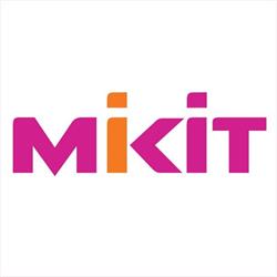 Mikit Draguignan - Constructeur de maisons, - Horaires d'ouverture