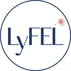 LYFEL - Lycée Français en ligne, Gastes - Horaires d'ouverture