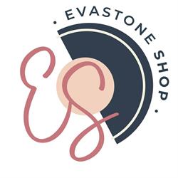 Evastoneshop, Nancy - Horaires d'ouverture