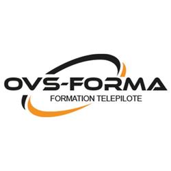 OVS FORMA, Aoste - Horaires d'ouverture