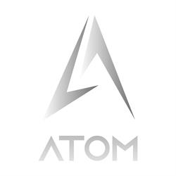 Atom Motors - Moto Scooters Vélos électriques & Ebikes, Montauban - Horaires d'ouverture