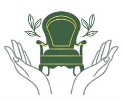Cabinet Bien Hêtre, Grand-Failly - Horaires d'ouverture