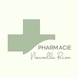 Pharmacie Nouvelle Rive - Aéroport, Vitrolles - Horaires d'ouverture