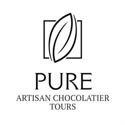 Pure Artisan chocolatier, Tours - Horaires d'ouverture