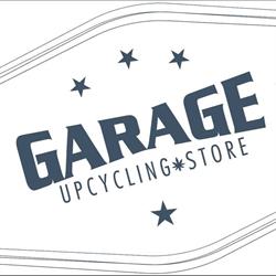 Le Garage Upcycling Store, Maromme - Horaires d'ouverture