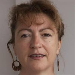 Barats nathalie, Bayonne - Horaires d'ouverture