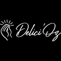 Delici'Oz 2 - Le restaurant, Marseille - Horaires d'ouverture