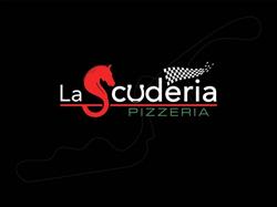 Restaurant Scuderia, Ingwiller - Horaires d'ouverture