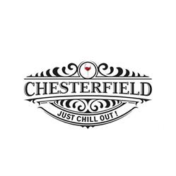Chesterfield Restaurant bar à Vin et Tapas, Mouans-Sartoux - Horaires d'ouverture