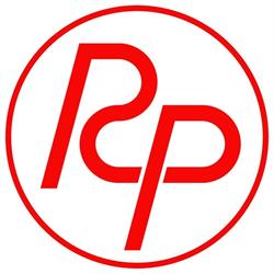 RP Conduite, La Capelle - Horaires d'ouverture